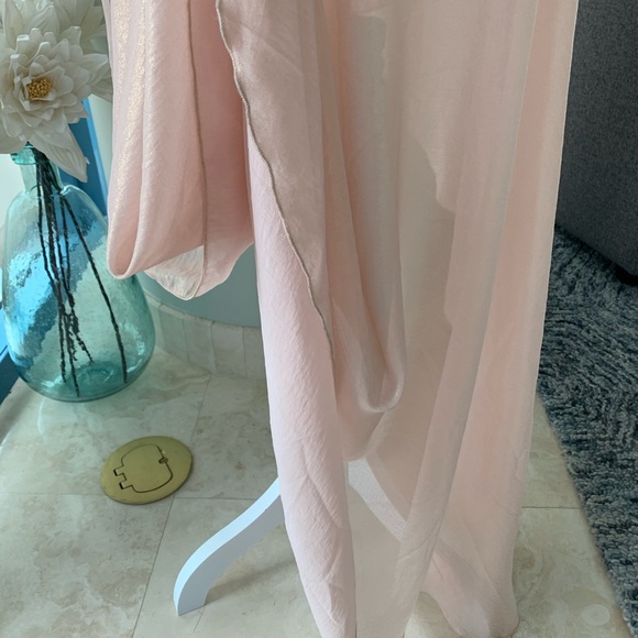 Dress - Picture 5 of 6